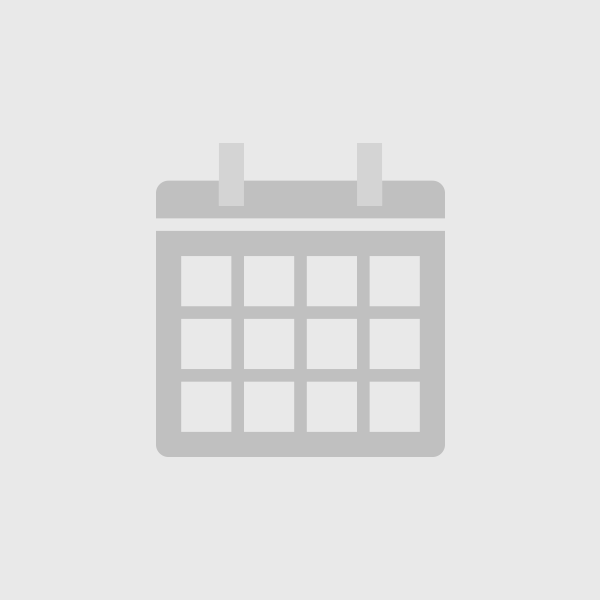 Financial Empowerment (Spanish)