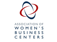 Association of Women's Business Centers