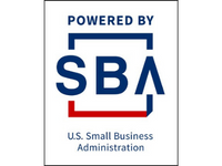 U.S. Small Business Administration