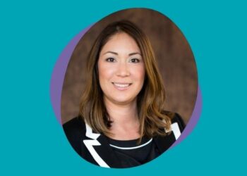 Attorney Renee R. Dehesa of Ventura Estate Legal