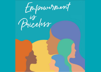 Empowerment is Priceless 2022